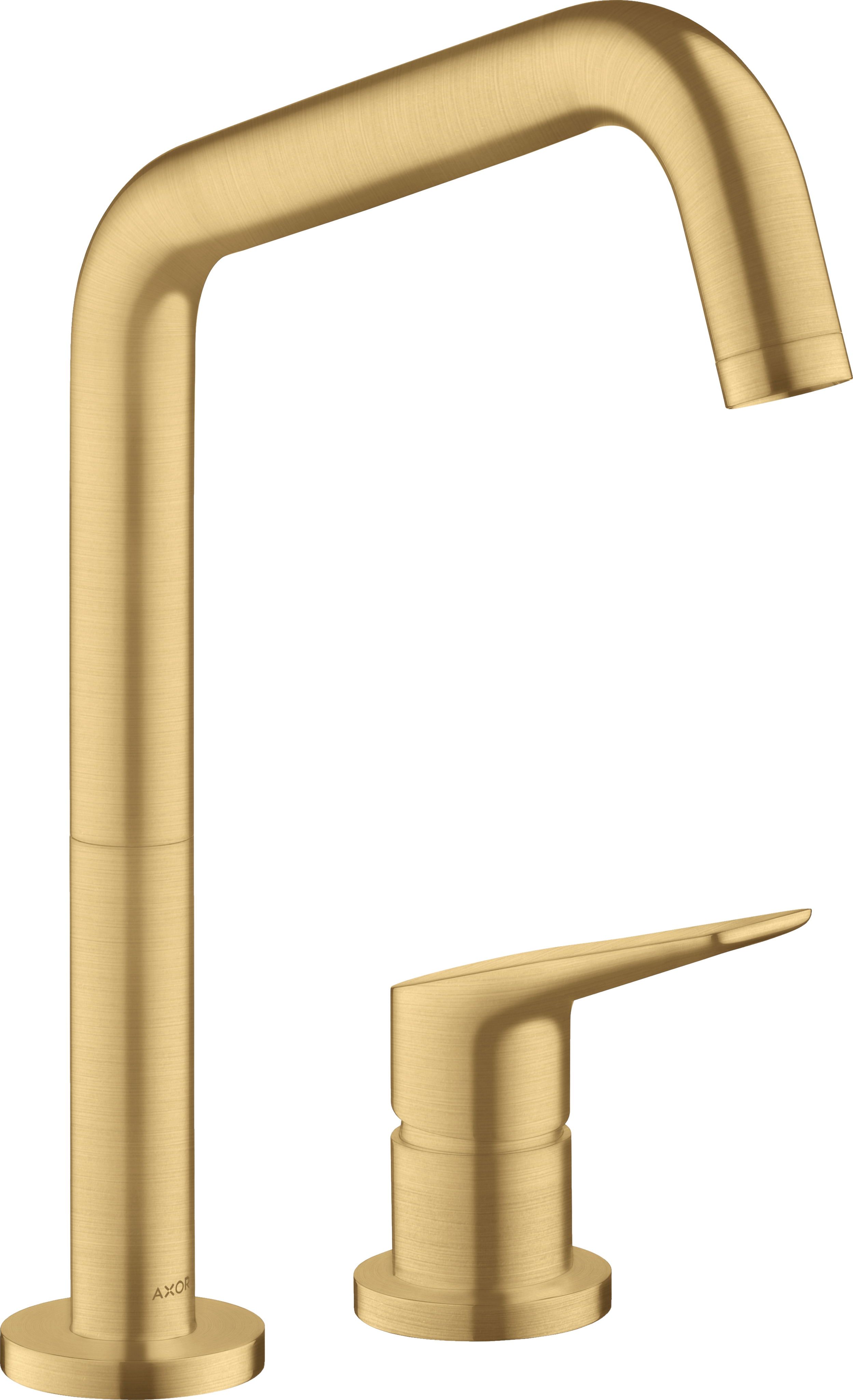 product.image.alt