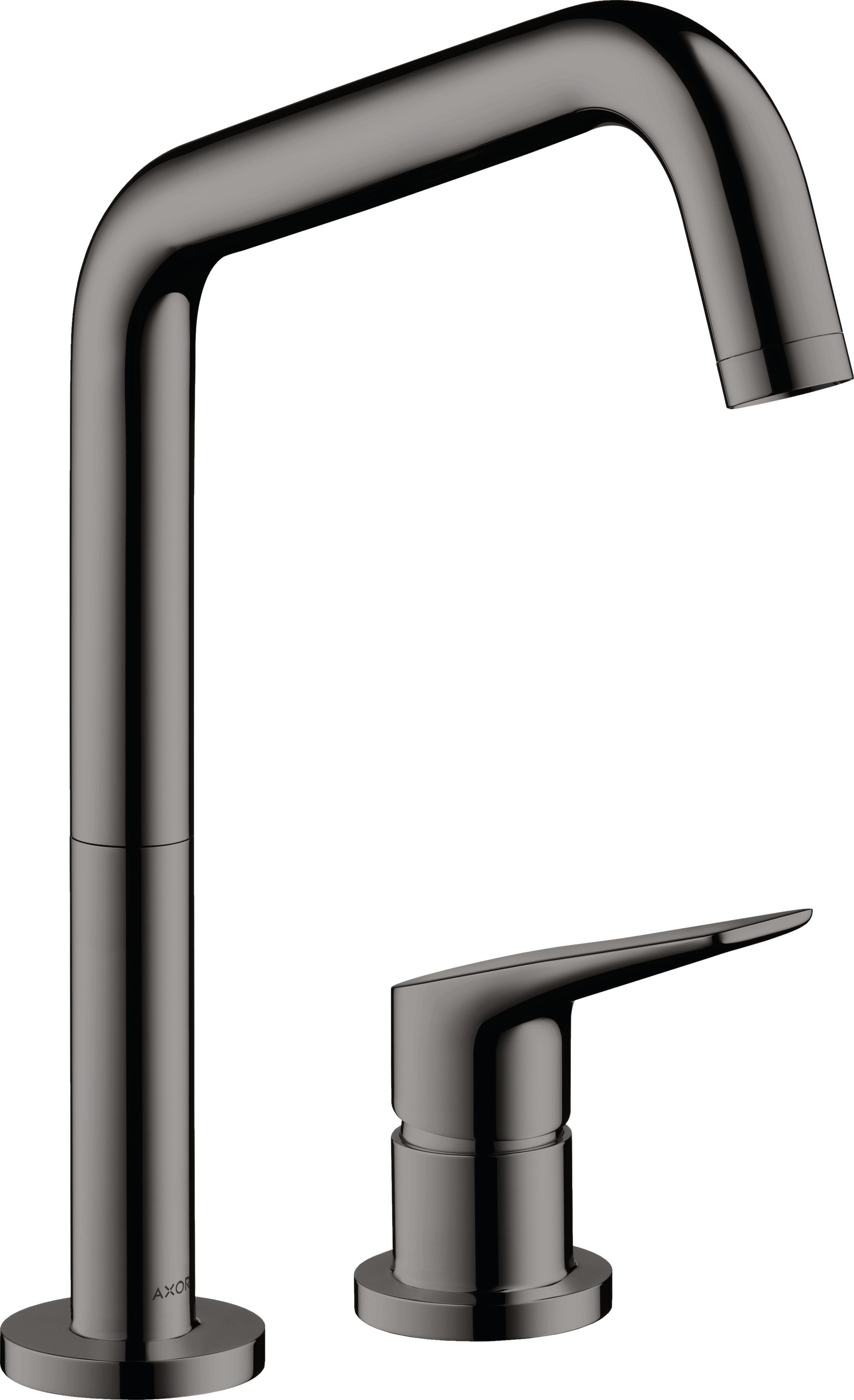 product.image.alt
