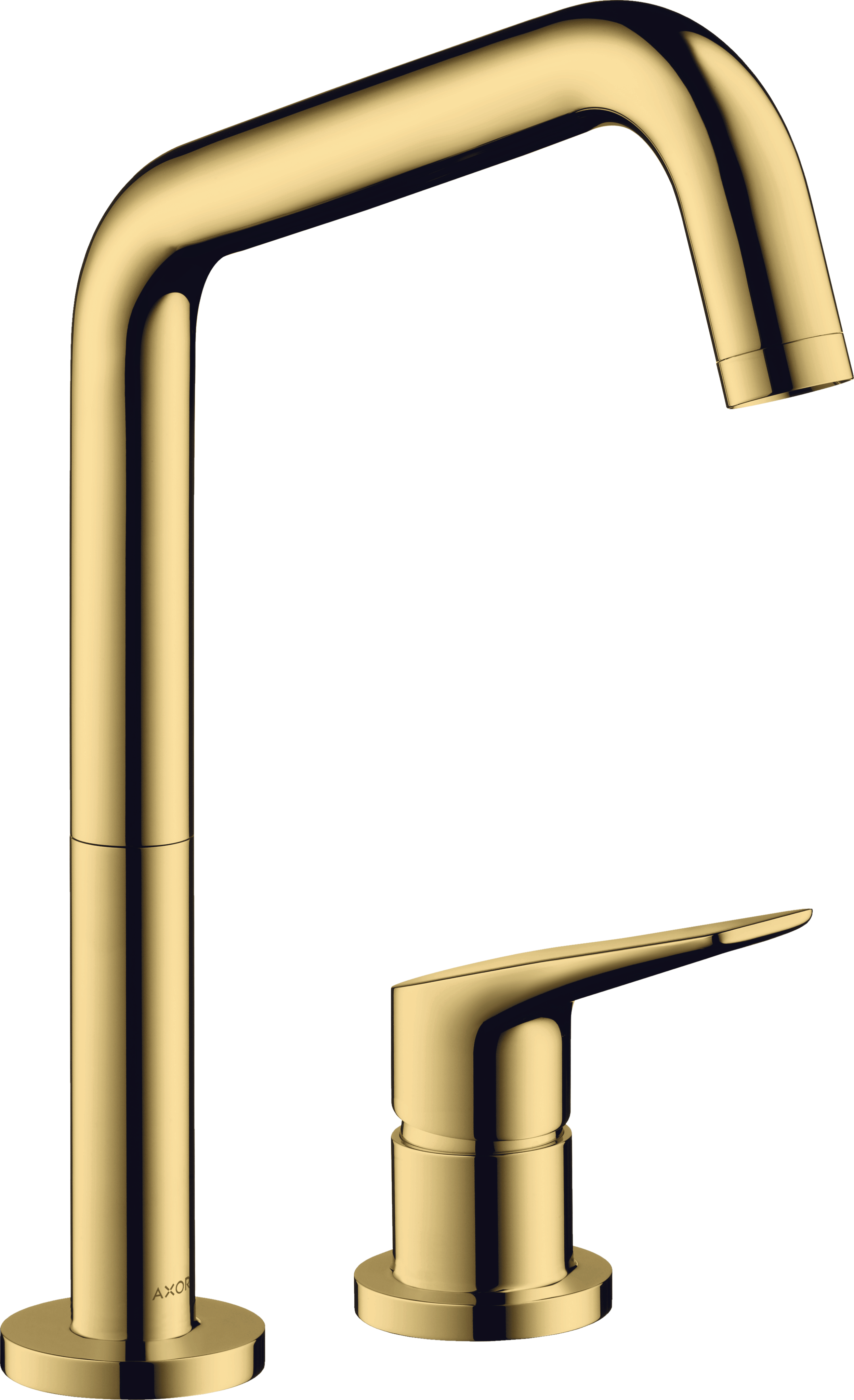 product.image.alt