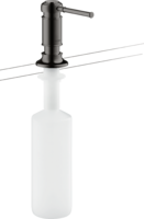 Spülmittel-/ Lotionspender