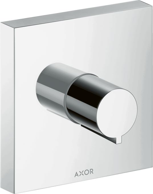 アクサー サーモスタット/シャワーサーモスタット