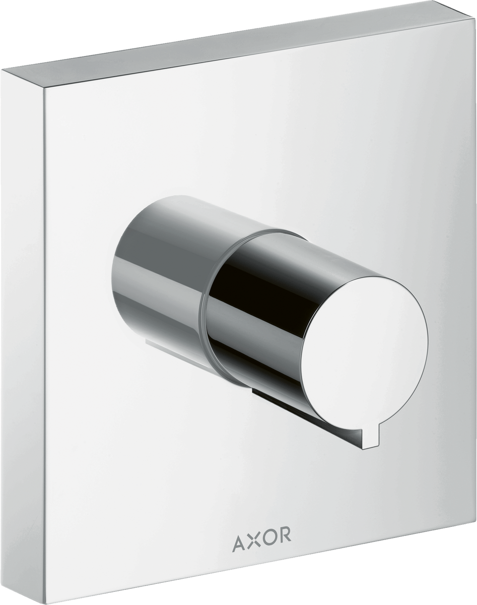 product.image.alt