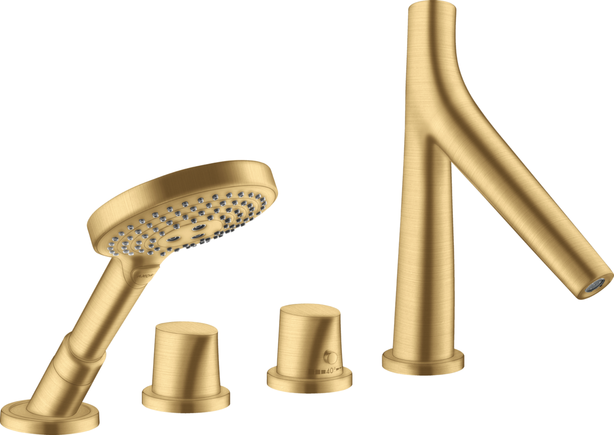 product.image.alt