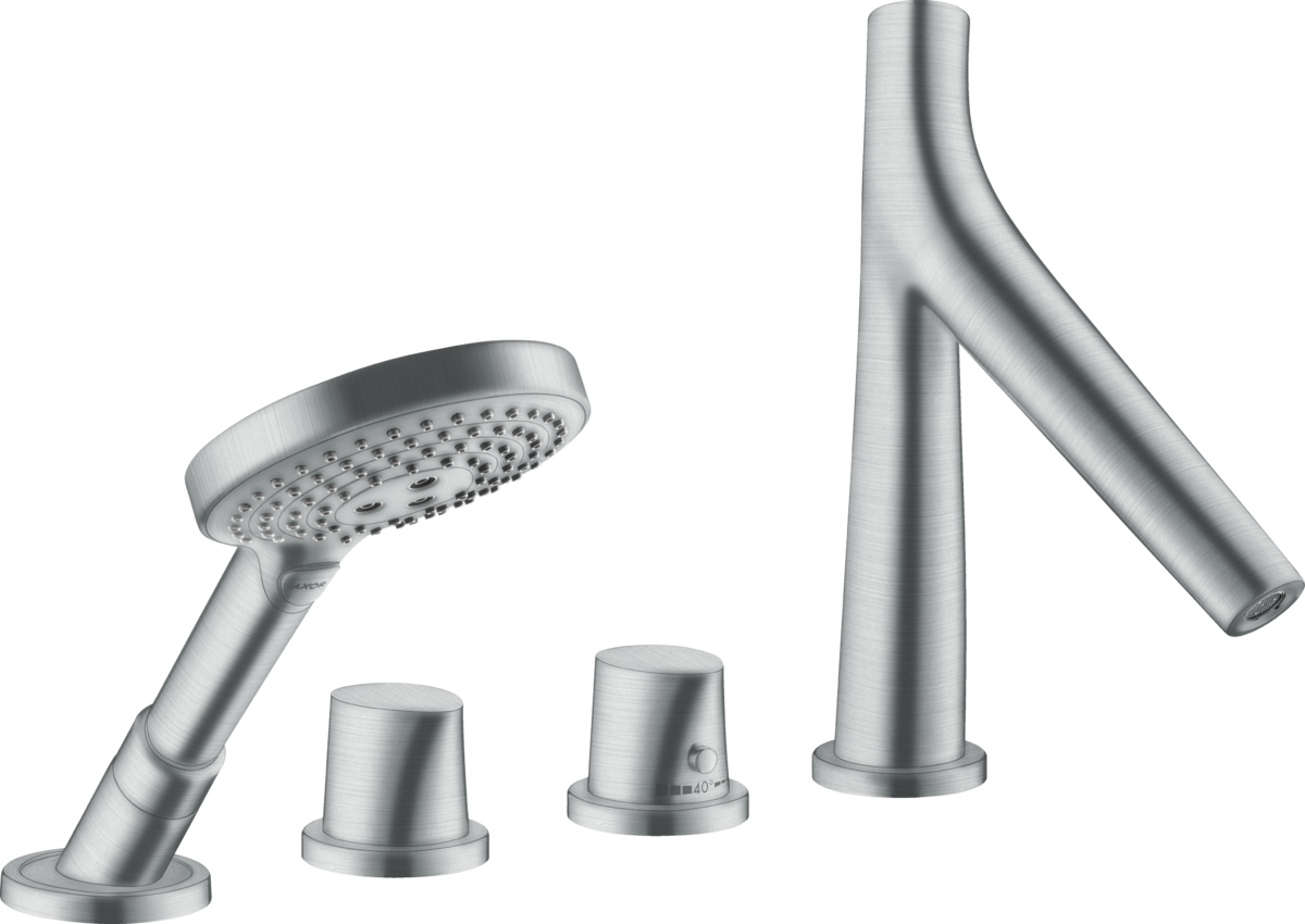 product.image.alt