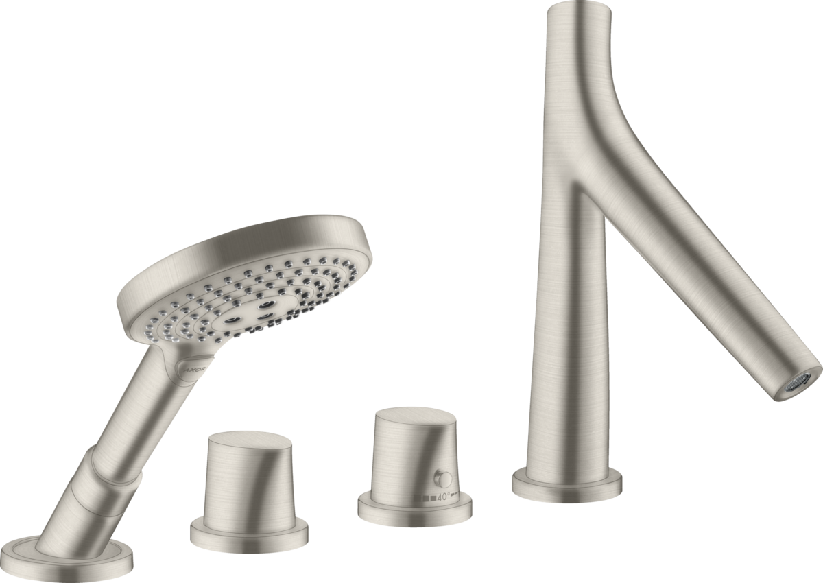product.image.alt