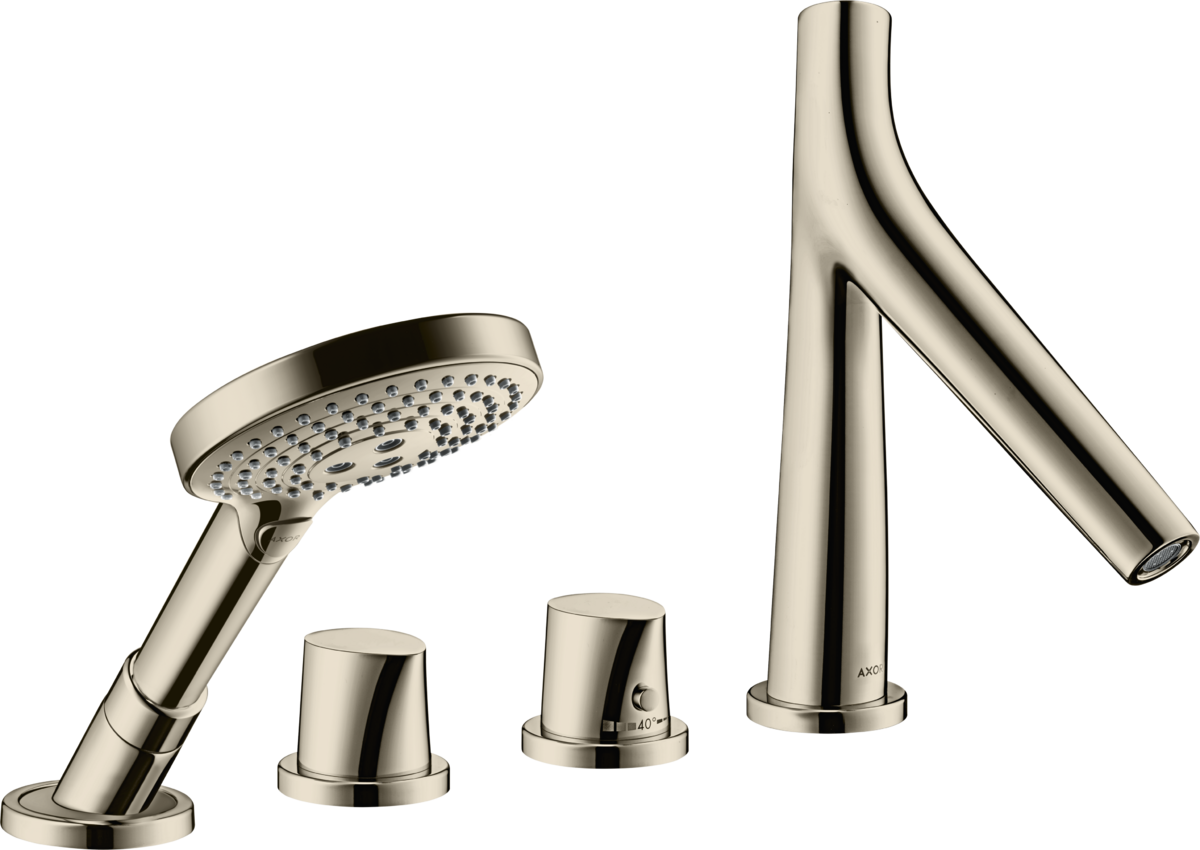 product.image.alt
