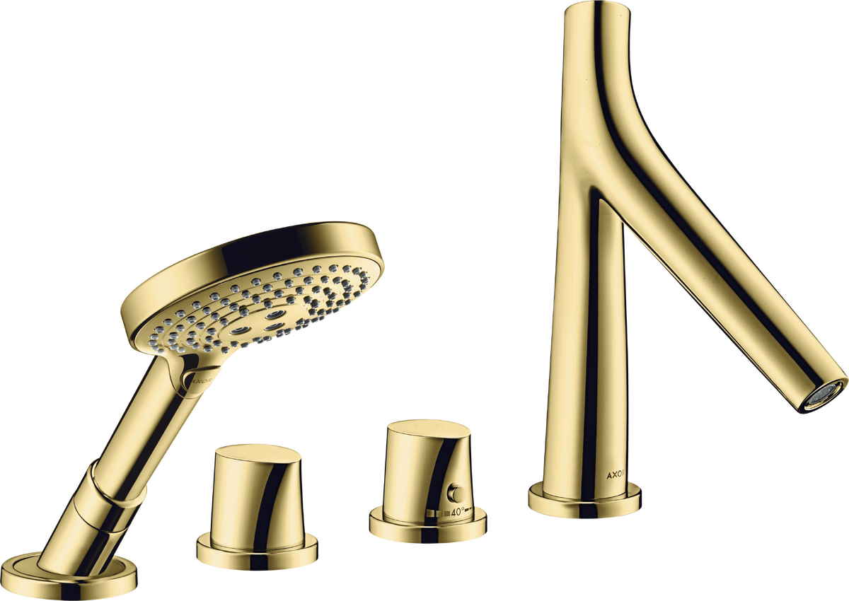product.image.alt