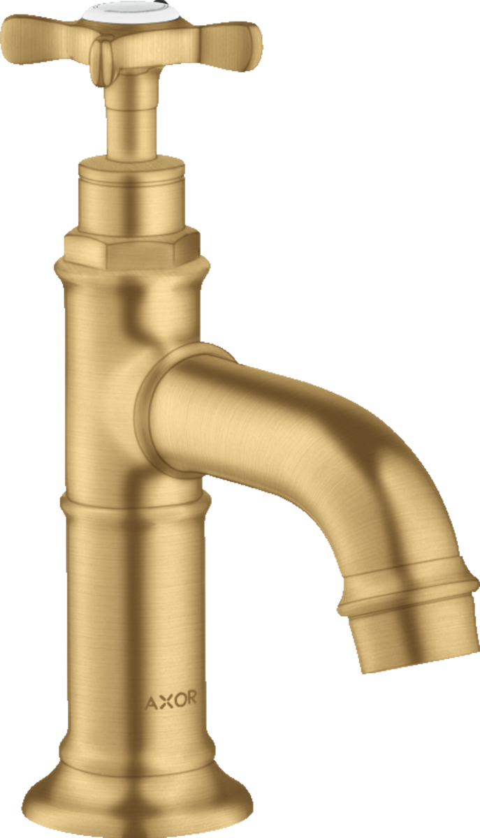 product.image.alt
