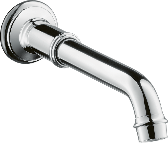AXOR Montreux Bec de baignoire — 16541000