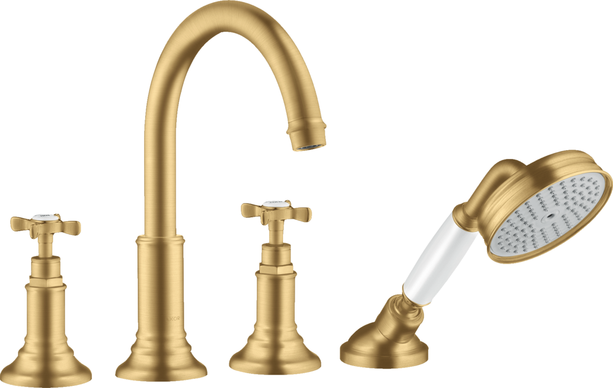 product.image.alt