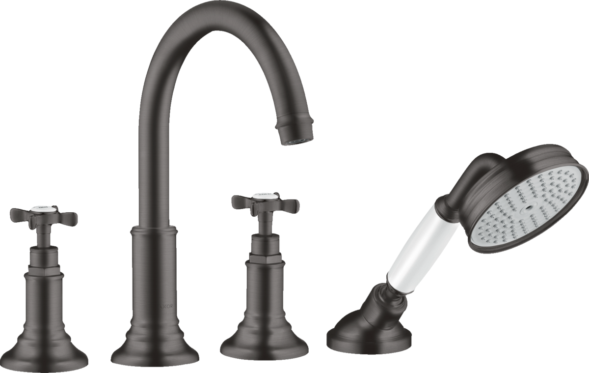 product.image.alt