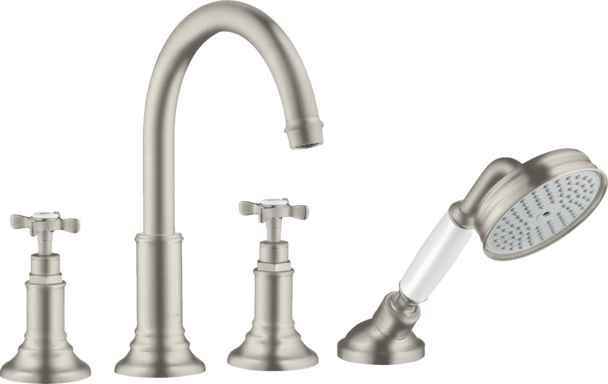 product.image.alt