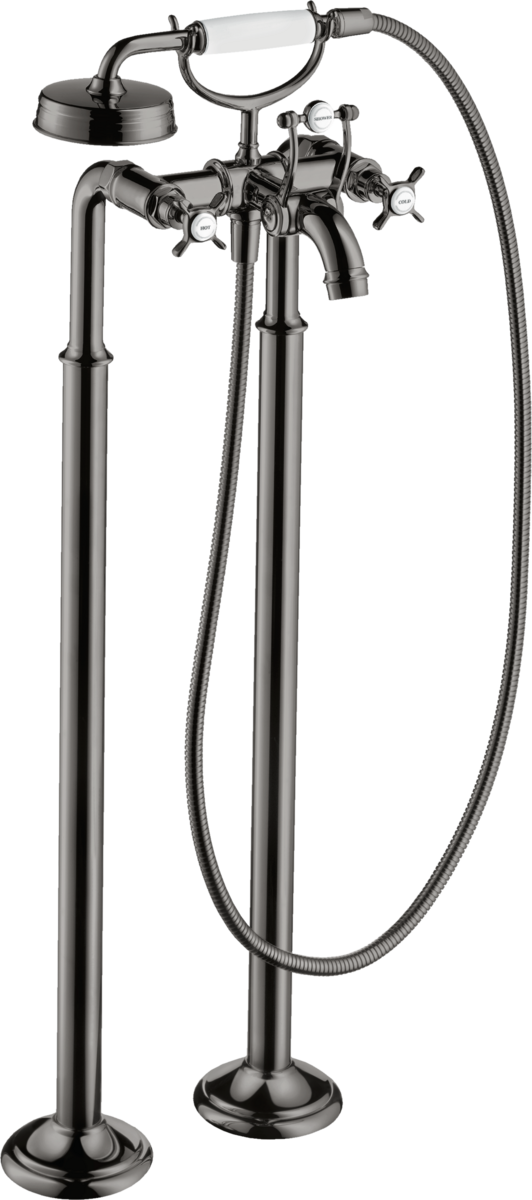 product.image.alt