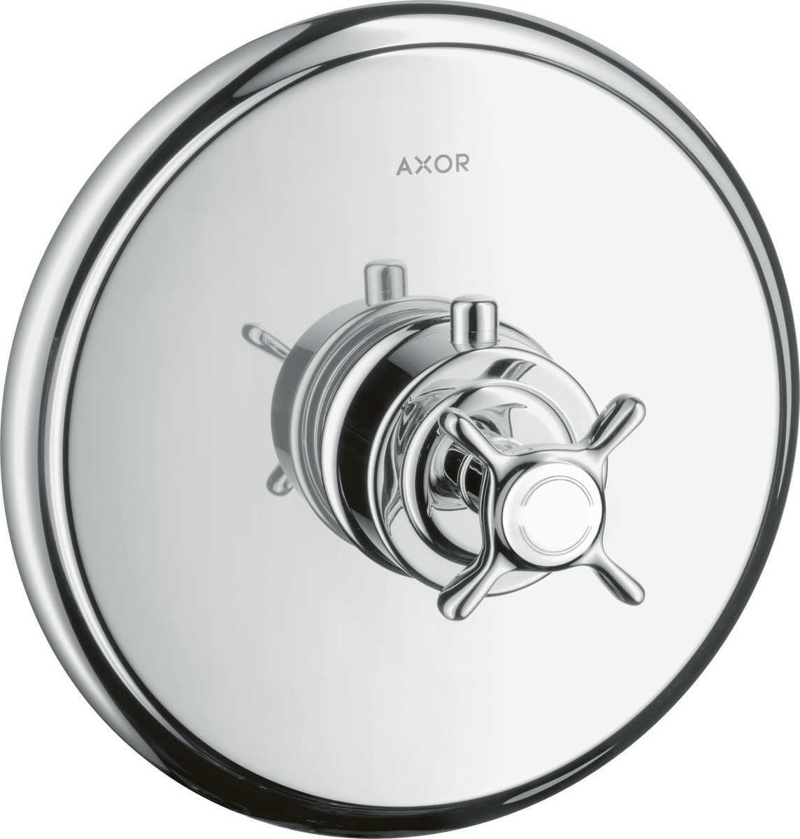 product.image.alt