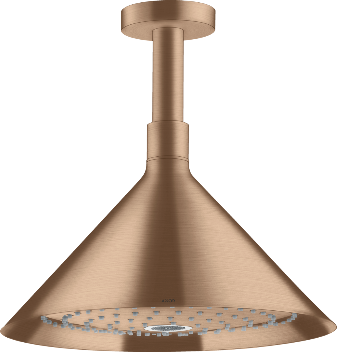 product.image.alt