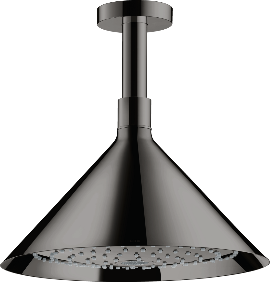 product.image.alt