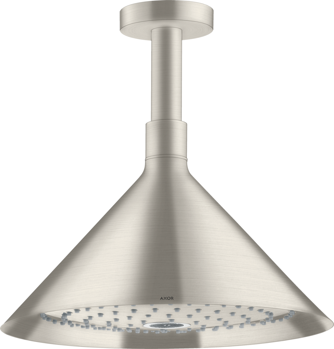 product.image.alt