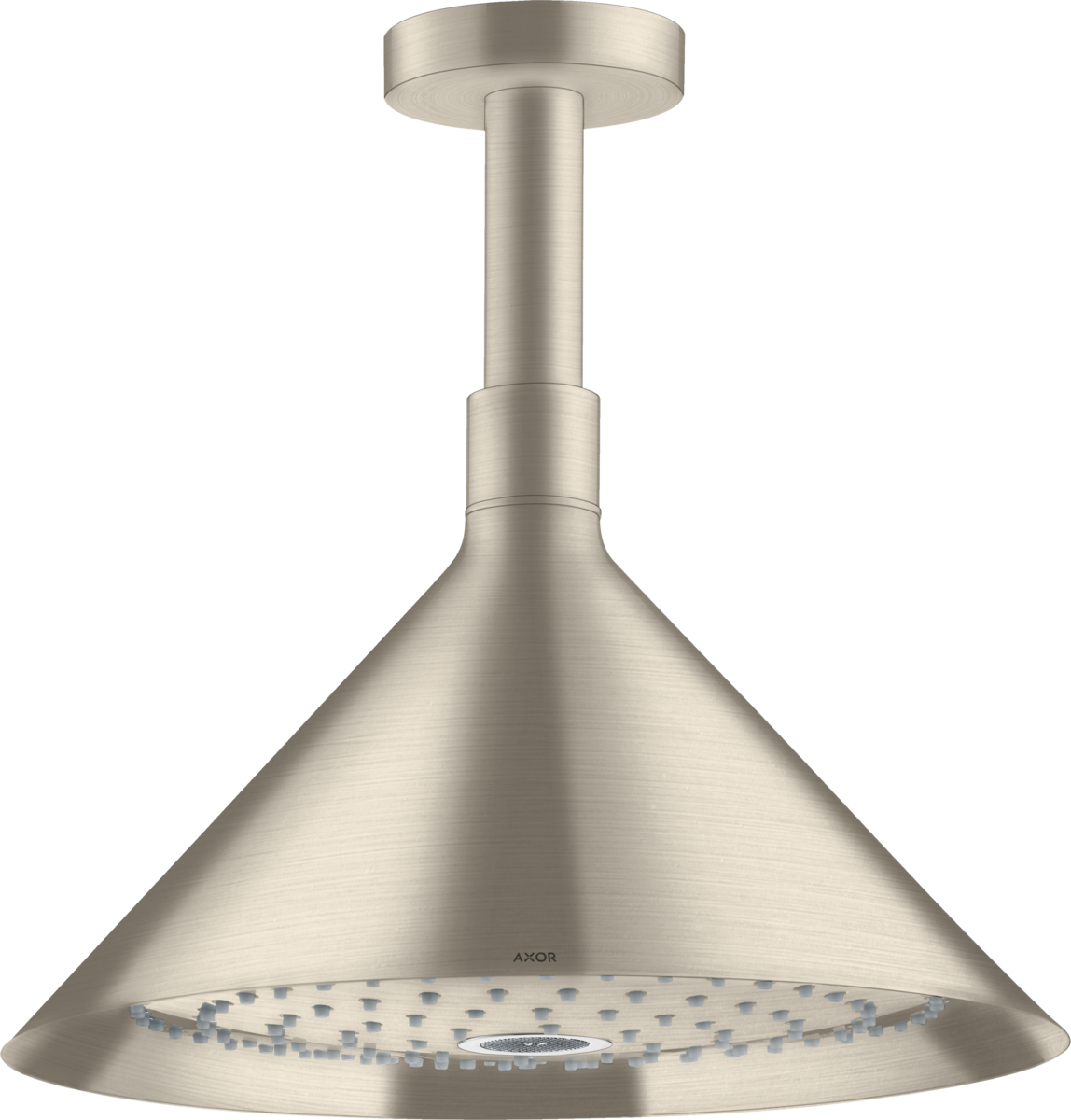 product.image.alt