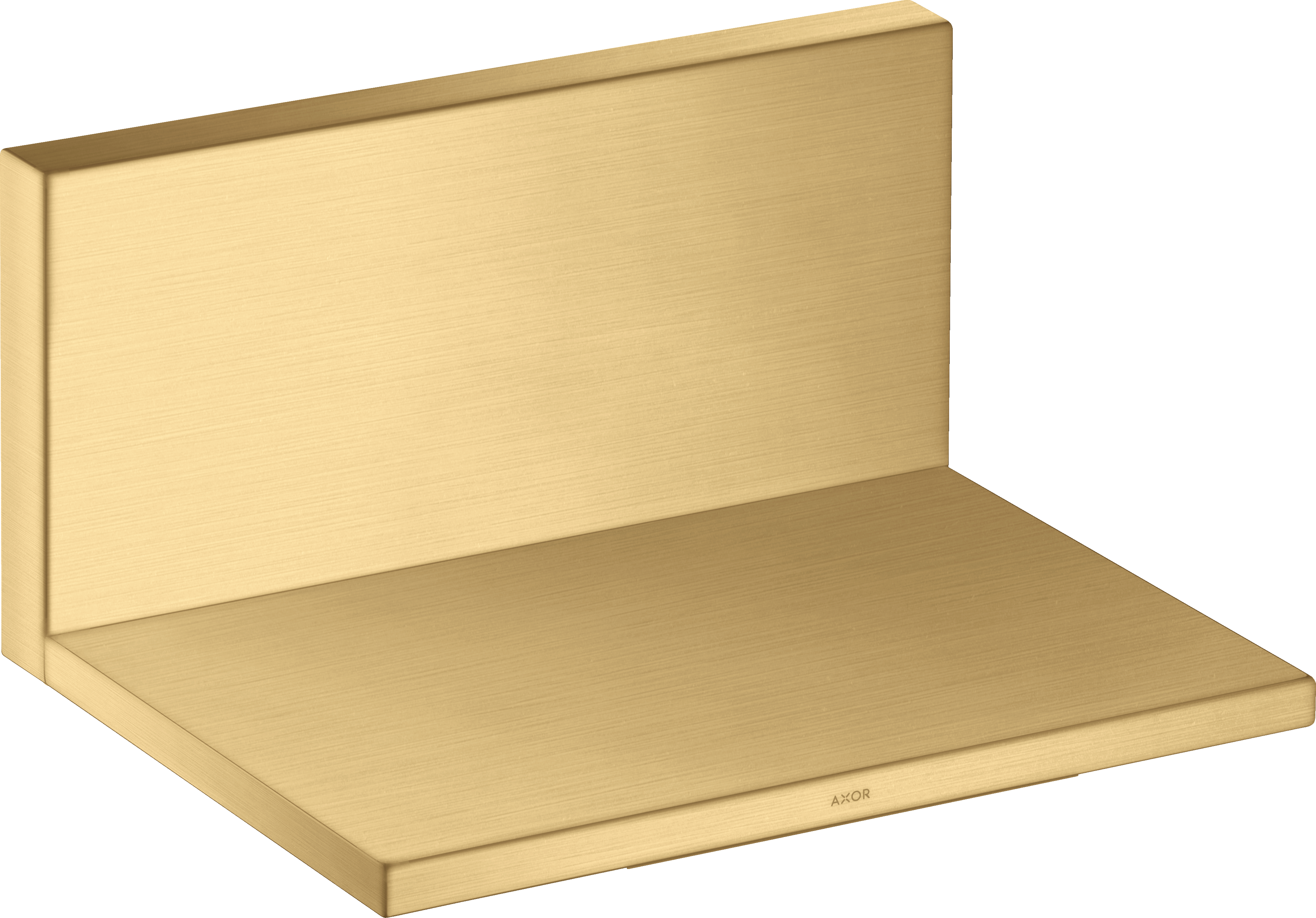 Schwallauslauf 240/120 Unterputz