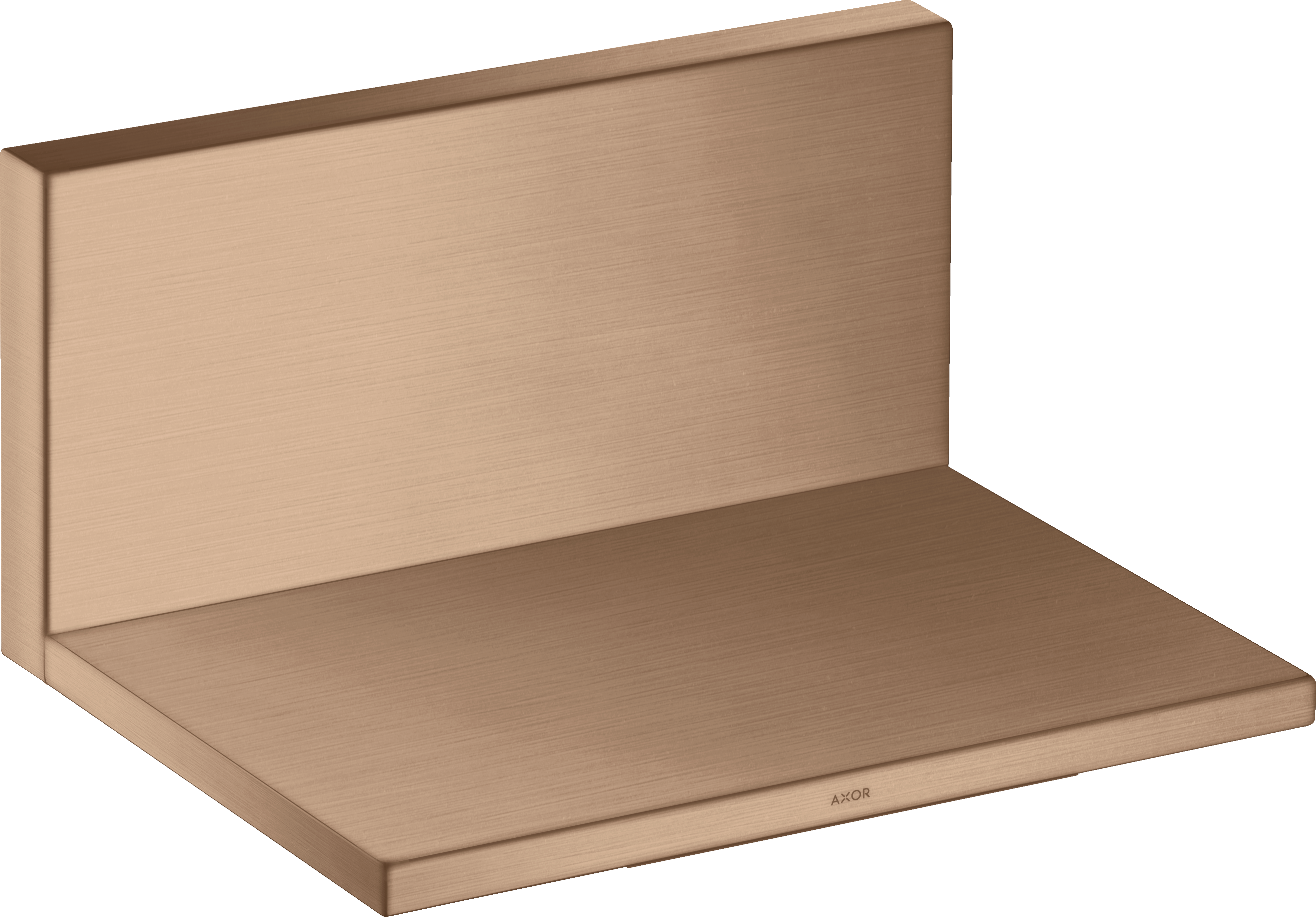 Hylde/kartud 240/120 til indbygning