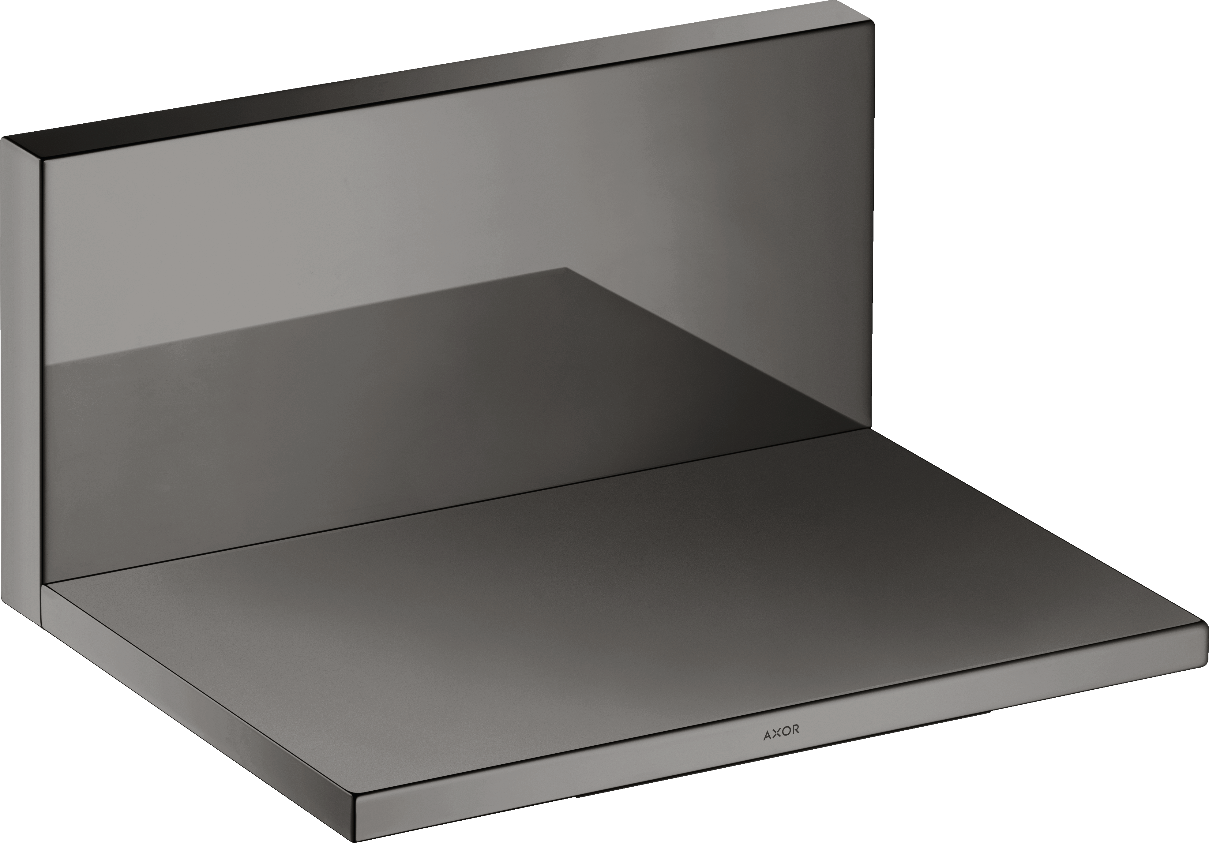 Hylde/kartud 240/120 til indbygning