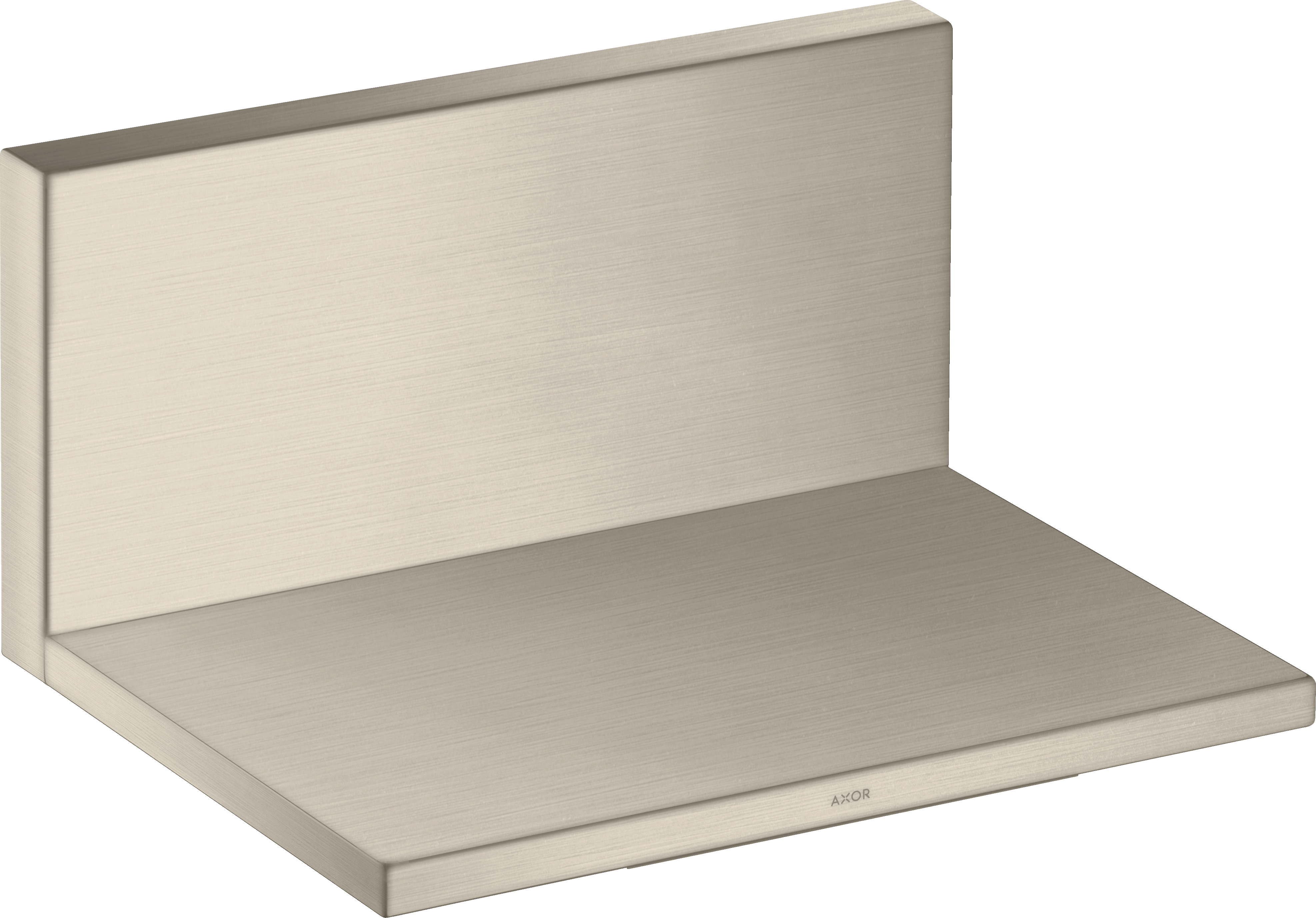 Hylde/kartud 240/120 til indbygning