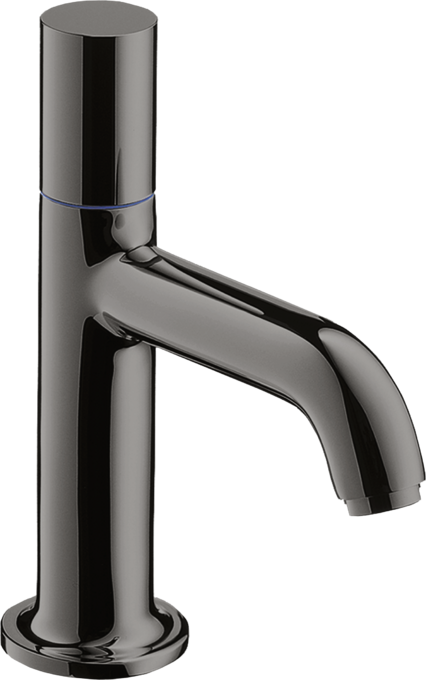AXOR Uno Robinet lave-mains 70 eau froide sans tirette ni vidage — 38130330
