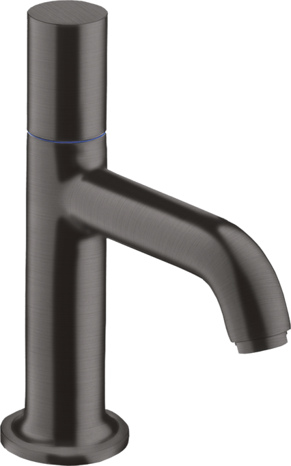 AXOR Uno Robinet lave-mains 70 eau froide sans tirette ni vidage — 38130340