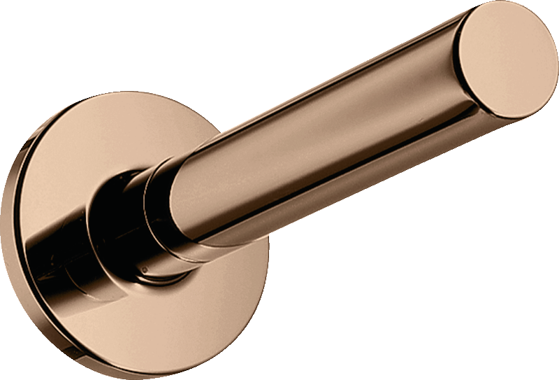 product.image.alt