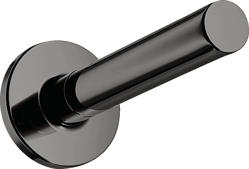 product.image.alt