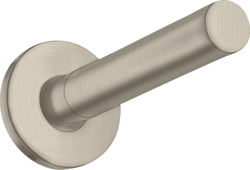 product.image.alt