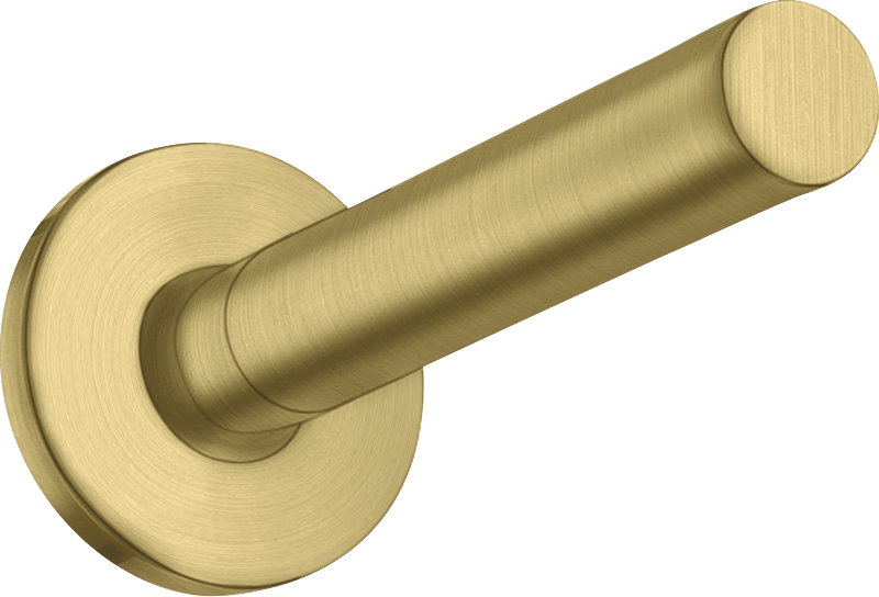 product.image.alt