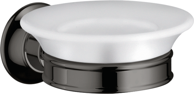 AXOR Montreux Porte-savon — 42033330