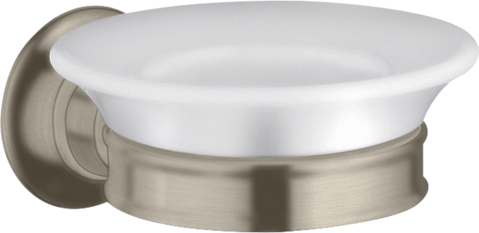 AXOR Montreux Porte-savon — 42033820