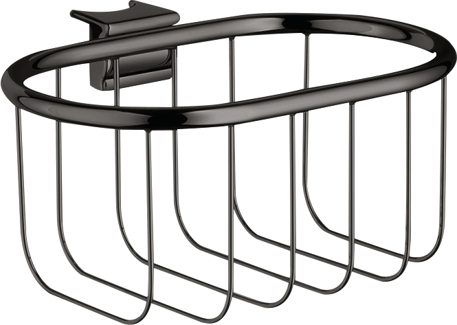 Corner basket 160/83