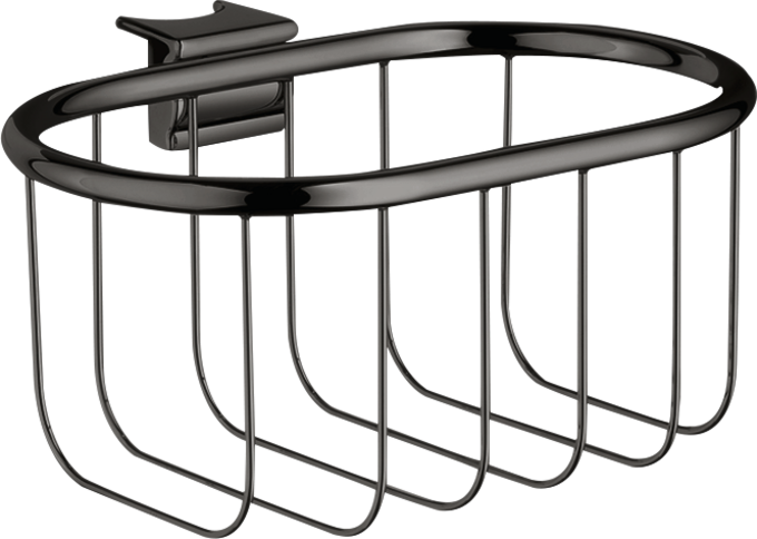AXOR Montreux Porte-savon panier 160/83 — 42066330