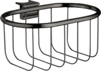 Porte-savon panier 160/83