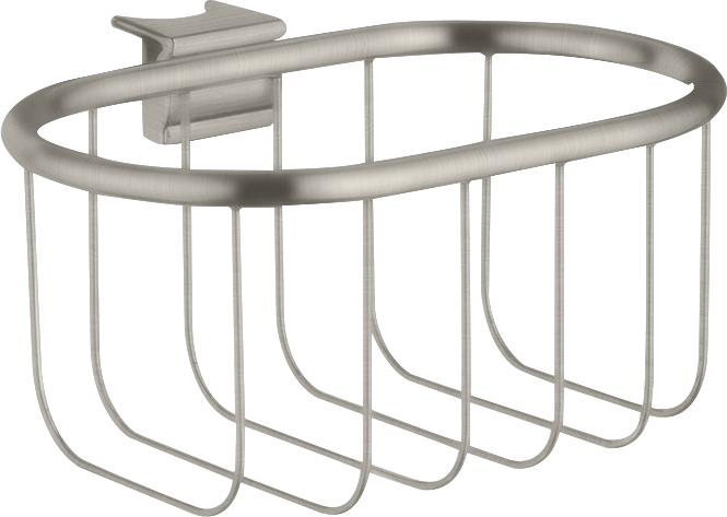 Corner basket 160/83