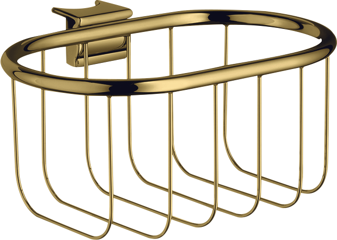 Corner basket 160/83