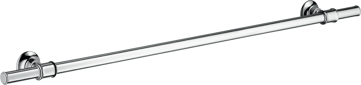 Porte-serviettes 800 mm Porte-serviettes 800 mm