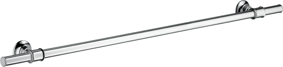 Badetuchhalter 800 mm