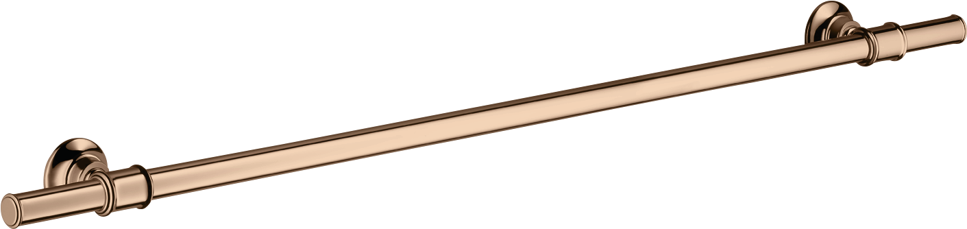 product.image.alt