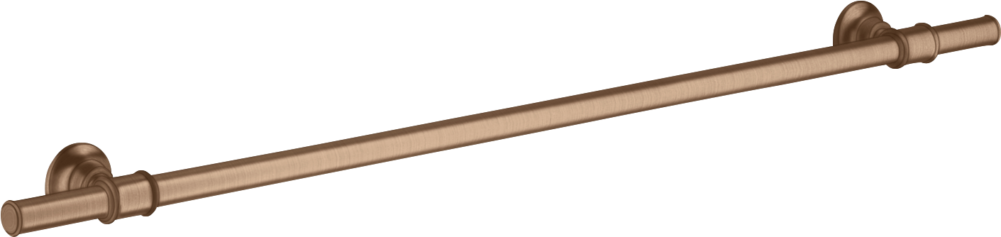 product.image.alt
