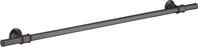 AXOR Montreux Porte-serviettes 800 mm — 42080340