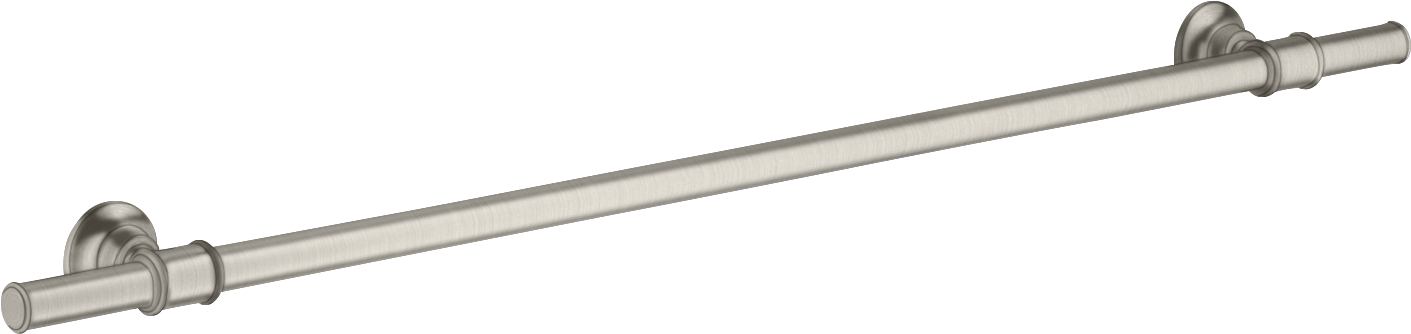 product.image.alt