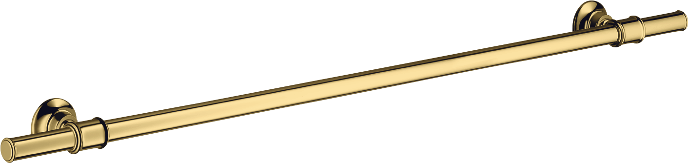 product.image.alt