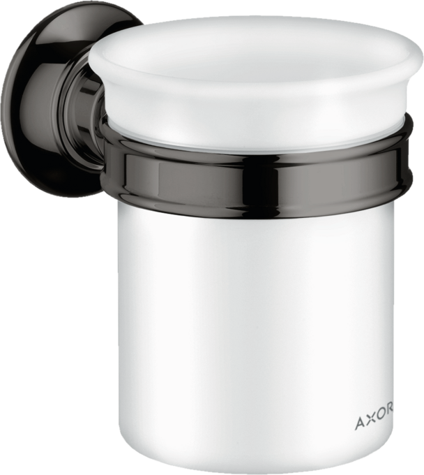 AXOR Montreux Porte-verre — 42134330