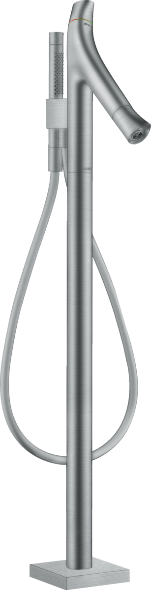 product.image.alt