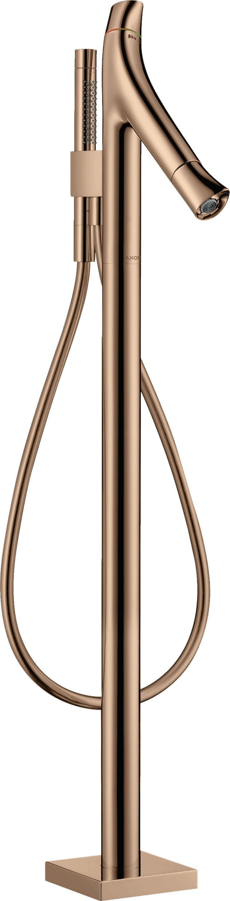 product.image.alt