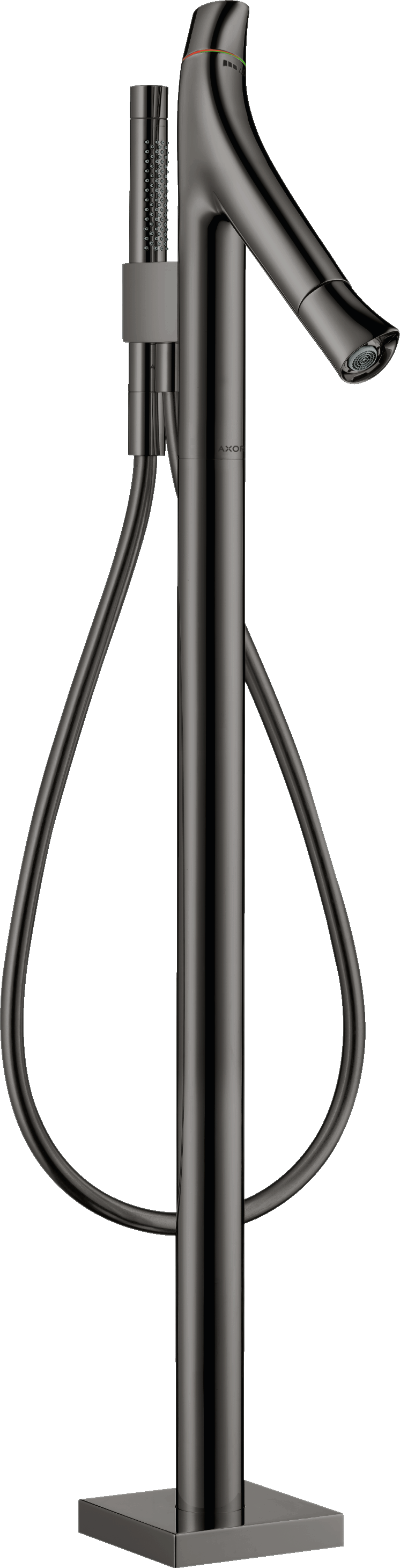 product.image.alt